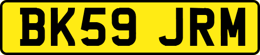 BK59JRM