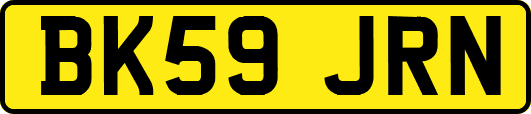 BK59JRN
