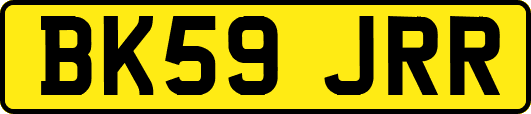 BK59JRR