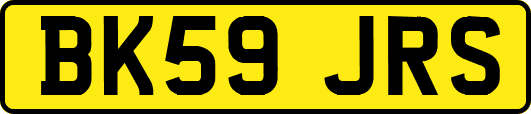 BK59JRS