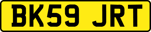 BK59JRT