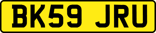 BK59JRU