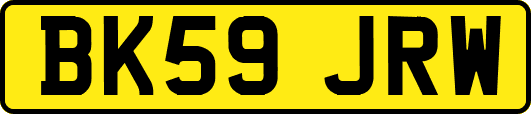 BK59JRW