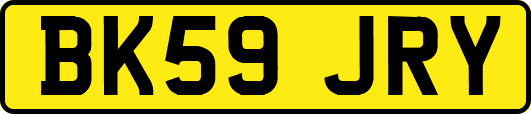 BK59JRY