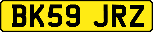 BK59JRZ