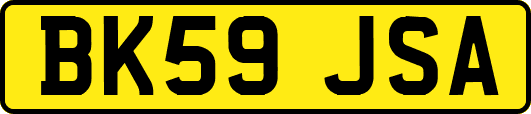 BK59JSA