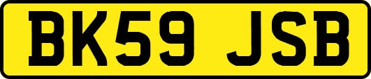 BK59JSB