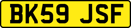 BK59JSF