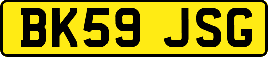 BK59JSG