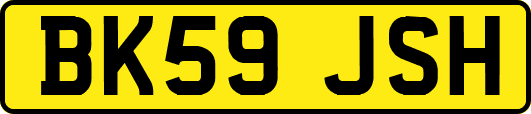 BK59JSH