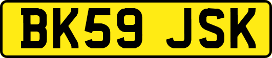 BK59JSK