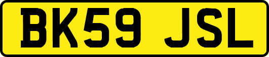 BK59JSL