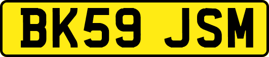 BK59JSM