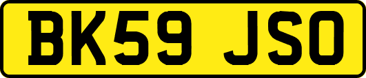 BK59JSO