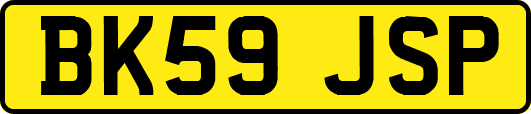 BK59JSP