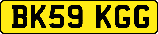 BK59KGG