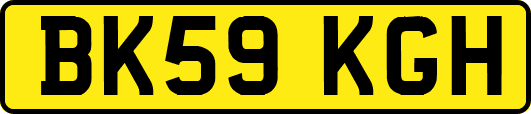 BK59KGH
