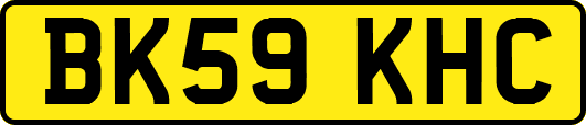 BK59KHC