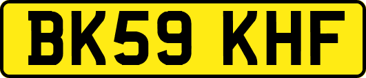 BK59KHF