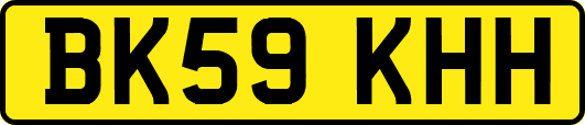 BK59KHH