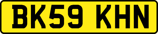 BK59KHN