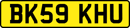 BK59KHU