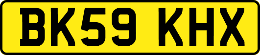 BK59KHX