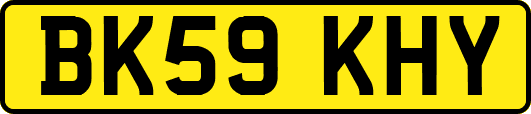 BK59KHY