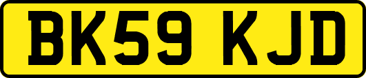 BK59KJD