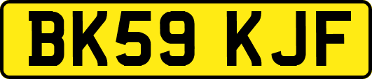 BK59KJF