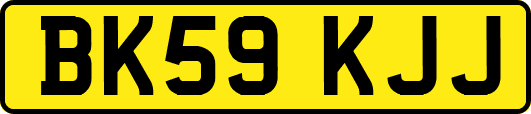 BK59KJJ
