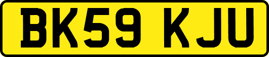 BK59KJU