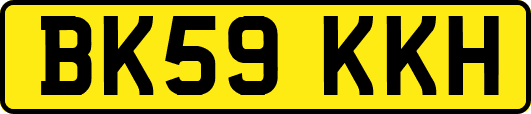 BK59KKH