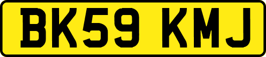 BK59KMJ