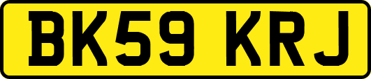 BK59KRJ