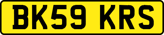 BK59KRS