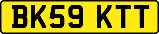 BK59KTT
