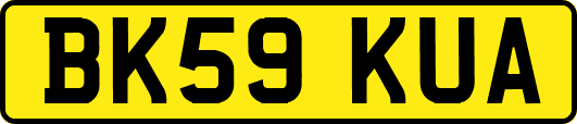BK59KUA
