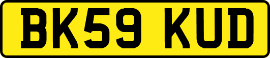 BK59KUD