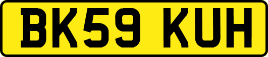 BK59KUH