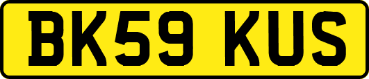 BK59KUS