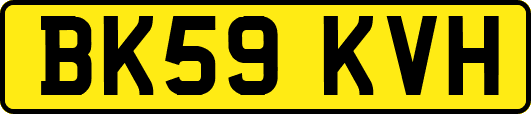 BK59KVH
