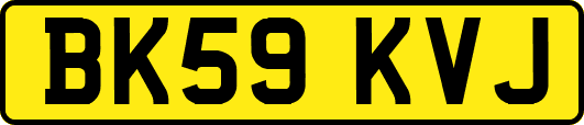 BK59KVJ