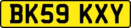 BK59KXY