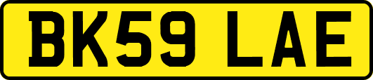 BK59LAE