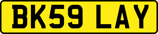 BK59LAY