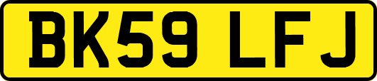 BK59LFJ