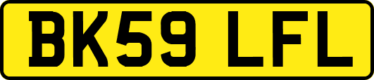 BK59LFL