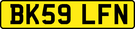 BK59LFN
