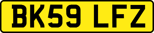 BK59LFZ
